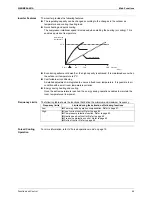 Preview for 54 page of Daikin ARKH20CAVMB Service Manual