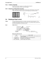 Preview for 71 page of Daikin ARKH20CAVMB Service Manual