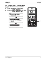 Предварительный просмотр 100 страницы Daikin ARKH20CAVMB Service Manual