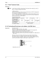 Предварительный просмотр 153 страницы Daikin ARKH20CAVMB Service Manual