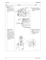 Preview for 161 page of Daikin ARKH20CAVMB Service Manual