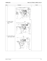 Preview for 204 page of Daikin ARKH20CAVMB Service Manual