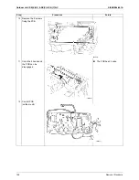 Preview for 207 page of Daikin ARKH20CAVMB Service Manual