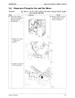 Preview for 210 page of Daikin ARKH20CAVMB Service Manual