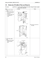 Preview for 213 page of Daikin ARKH20CAVMB Service Manual