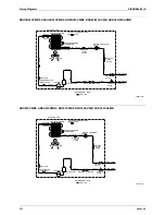 Preview for 233 page of Daikin ARKH20CAVMB Service Manual