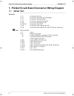 Предварительный просмотр 39 страницы Daikin ARKH20CVMB7 Service Manual