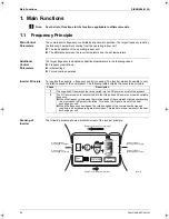 Предварительный просмотр 45 страницы Daikin ARKH20CVMB7 Service Manual