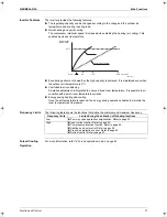 Предварительный просмотр 46 страницы Daikin ARKH20CVMB7 Service Manual