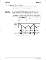 Предварительный просмотр 49 страницы Daikin ARKH20CVMB7 Service Manual