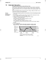 Preview for 50 page of Daikin ARKH20CVMB7 Service Manual