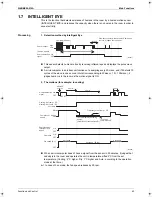 Preview for 52 page of Daikin ARKH20CVMB7 Service Manual