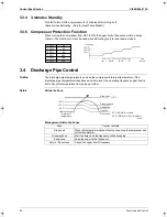 Preview for 63 page of Daikin ARKH20CVMB7 Service Manual