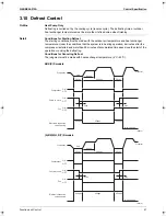 Preview for 66 page of Daikin ARKH20CVMB7 Service Manual