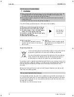 Preview for 101 page of Daikin ARKH20CVMB7 Service Manual