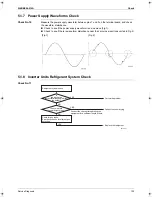 Preview for 144 page of Daikin ARKH20CVMB7 Service Manual