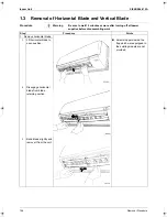 Preview for 155 page of Daikin ARKH20CVMB7 Service Manual