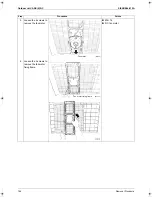 Preview for 175 page of Daikin ARKH20CVMB7 Service Manual