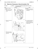 Preview for 209 page of Daikin ARKH20CVMB7 Service Manual