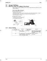 Preview for 228 page of Daikin ARKH20CVMB7 Service Manual