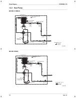 Preview for 235 page of Daikin ARKH20CVMB7 Service Manual