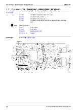 Preview for 37 page of Daikin ARKH20CVMB9 Service Manual