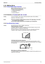 Preview for 64 page of Daikin ARKH20CVMB9 Service Manual