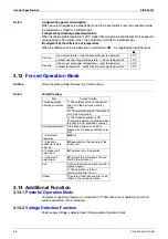 Preview for 65 page of Daikin ARKH20CVMB9 Service Manual