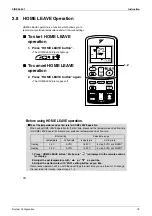 Preview for 84 page of Daikin ARKH20CVMB9 Service Manual