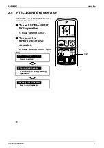 Preview for 86 page of Daikin ARKH20CVMB9 Service Manual