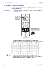 Preview for 101 page of Daikin ARKH20CVMB9 Service Manual