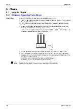 Preview for 133 page of Daikin ARKH20CVMB9 Service Manual