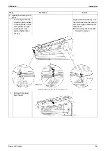 Preview for 144 page of Daikin ARKH20CVMB9 Service Manual