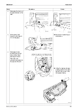 Preview for 158 page of Daikin ARKH20CVMB9 Service Manual