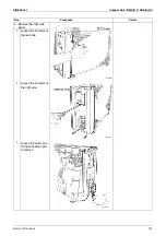 Preview for 170 page of Daikin ARKH20CVMB9 Service Manual