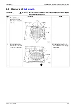 Preview for 188 page of Daikin ARKH20CVMB9 Service Manual