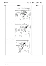 Preview for 190 page of Daikin ARKH20CVMB9 Service Manual