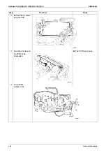 Preview for 193 page of Daikin ARKH20CVMB9 Service Manual