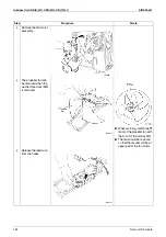 Preview for 197 page of Daikin ARKH20CVMB9 Service Manual