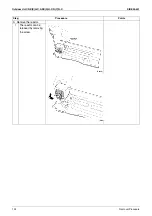 Preview for 201 page of Daikin ARKH20CVMB9 Service Manual