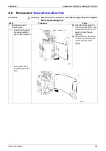 Preview for 202 page of Daikin ARKH20CVMB9 Service Manual