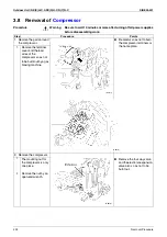 Preview for 209 page of Daikin ARKH20CVMB9 Service Manual