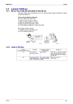 Preview for 214 page of Daikin ARKH20CVMB9 Service Manual