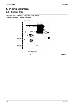 Preview for 217 page of Daikin ARKH20CVMB9 Service Manual