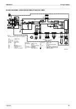 Preview for 224 page of Daikin ARKH20CVMB9 Service Manual