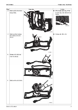 Предварительный просмотр 7 страницы Daikin ARM09MV2S Service Manual