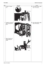 Предварительный просмотр 9 страницы Daikin ARM09MV2S Service Manual