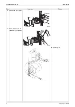 Предварительный просмотр 10 страницы Daikin ARM09MV2S Service Manual