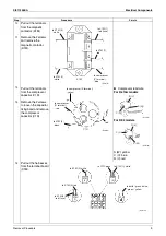 Предварительный просмотр 11 страницы Daikin ARM09MV2S Service Manual