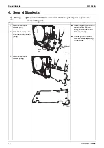 Предварительный просмотр 12 страницы Daikin ARM09MV2S Service Manual